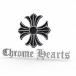 chrome hearts Profile Picture