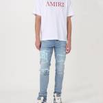 Amiri Jeans Profile Picture