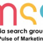 Media Group Profile Picture