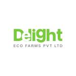 Delight Ecofarms Profile Picture