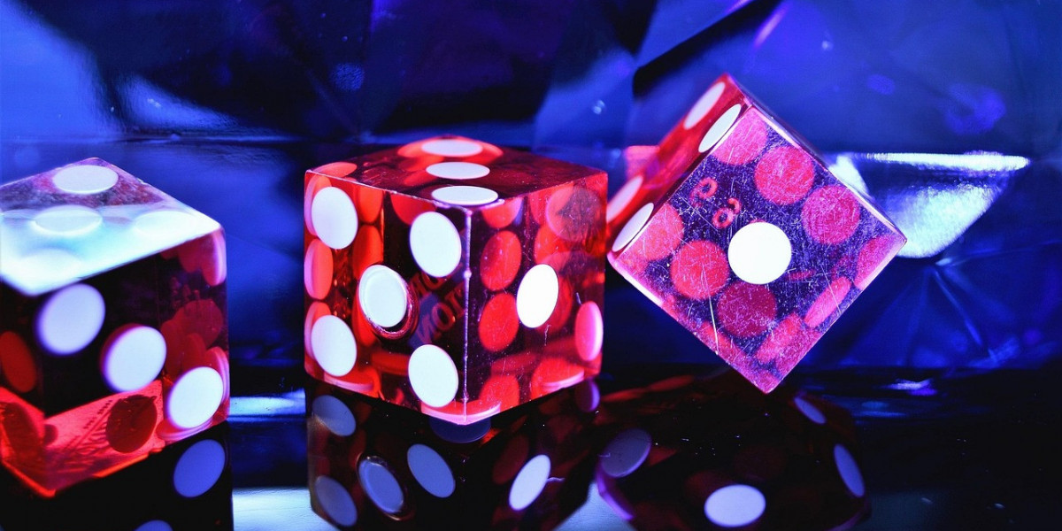 Article Picture