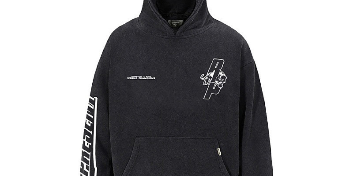 The Skater vs The Hypebeast: Choosing Your Side with BAPE or Represent