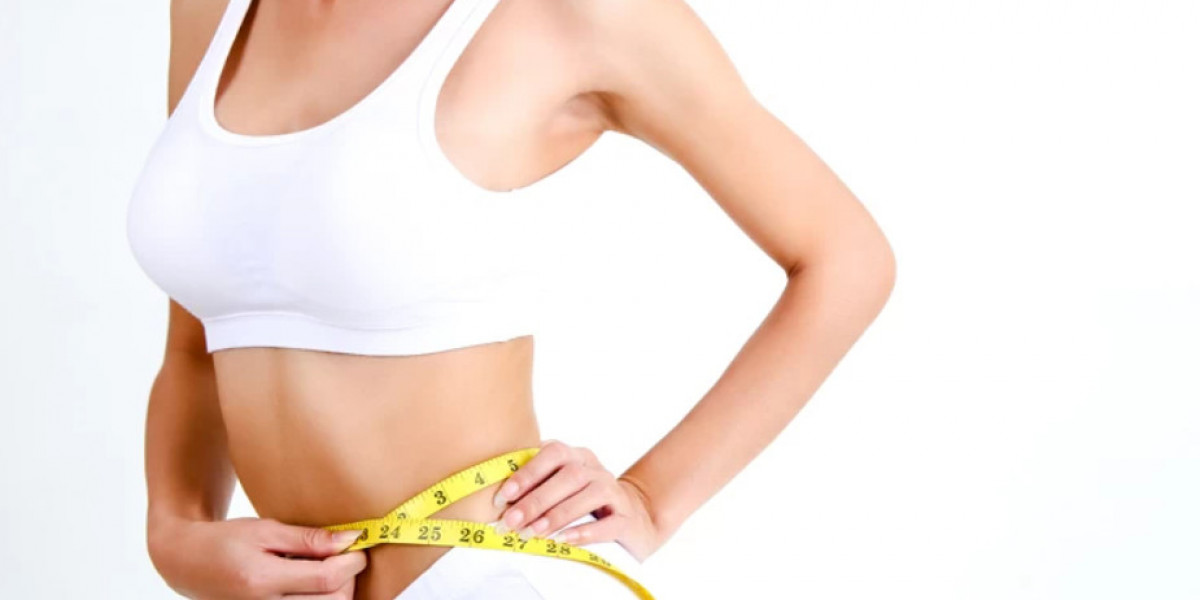 Personalized Liposuction in Dubai for Natural Looking Results