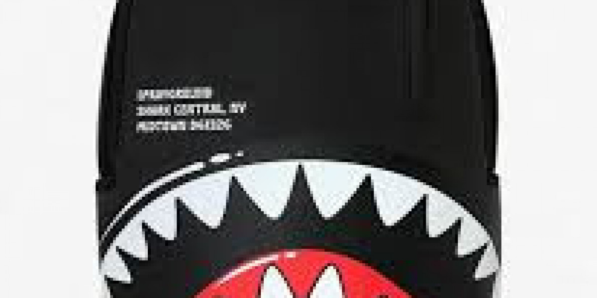 Top Sprayground Backpacks with Creative Designs and Lasting Quality