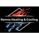 Ramos Heating and Cooling Profile Picture