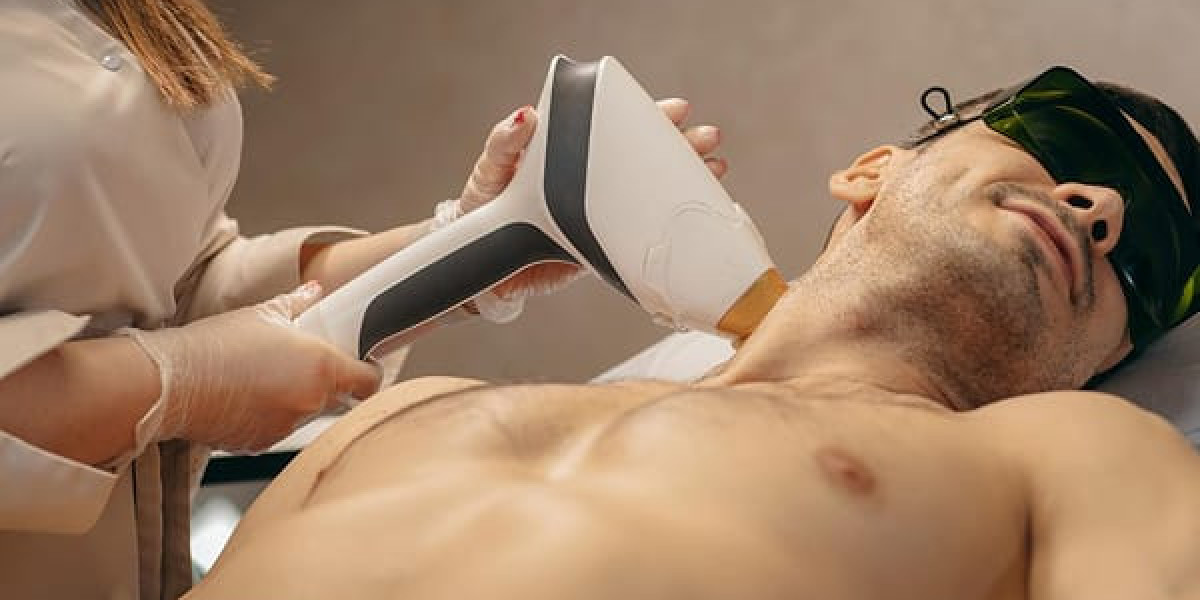 Electrolysis Laser Hair Removal Islamabad: Everything You Need to Know Before Your First Session