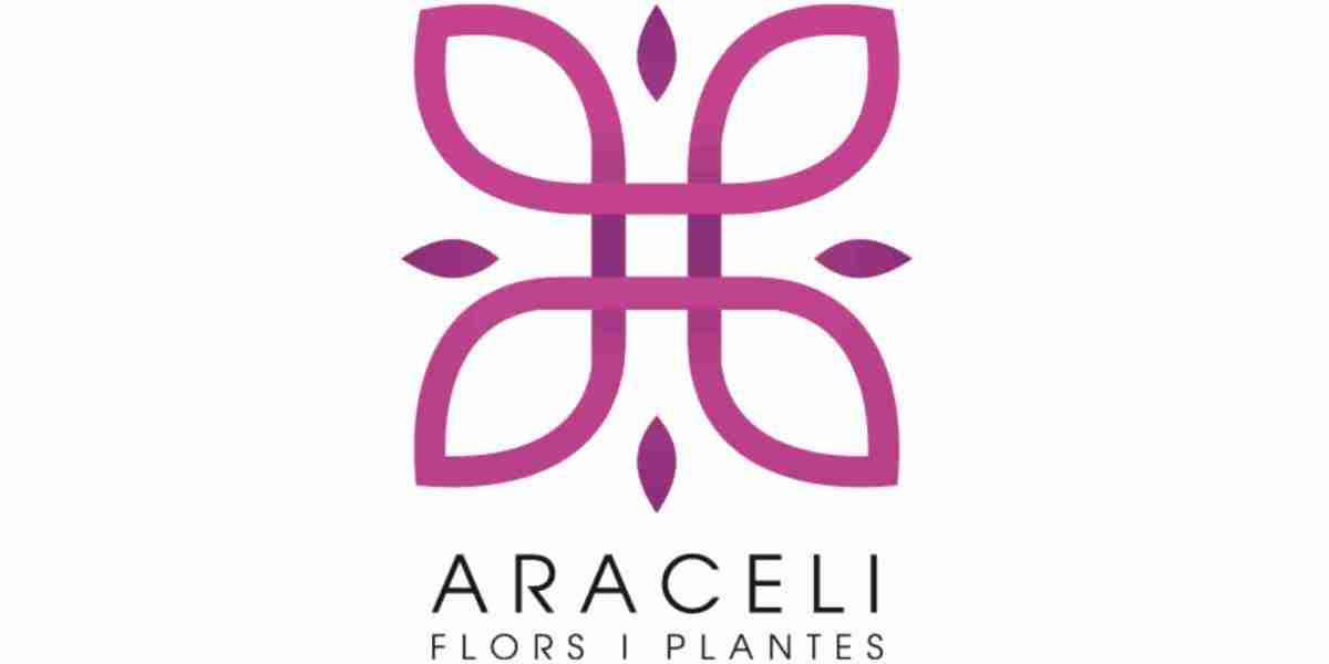 Floristería Araceli: Ramos de Flores y Plantas Naturales en Poblenou, Sant Martí