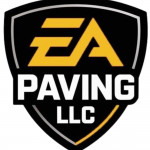 EA Paving LLC Profile Picture