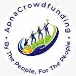 Apna crowdfunding Profile Picture