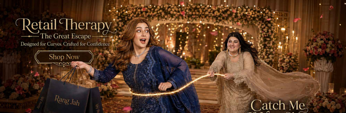 Pakistani Formal Wear Cover Image
