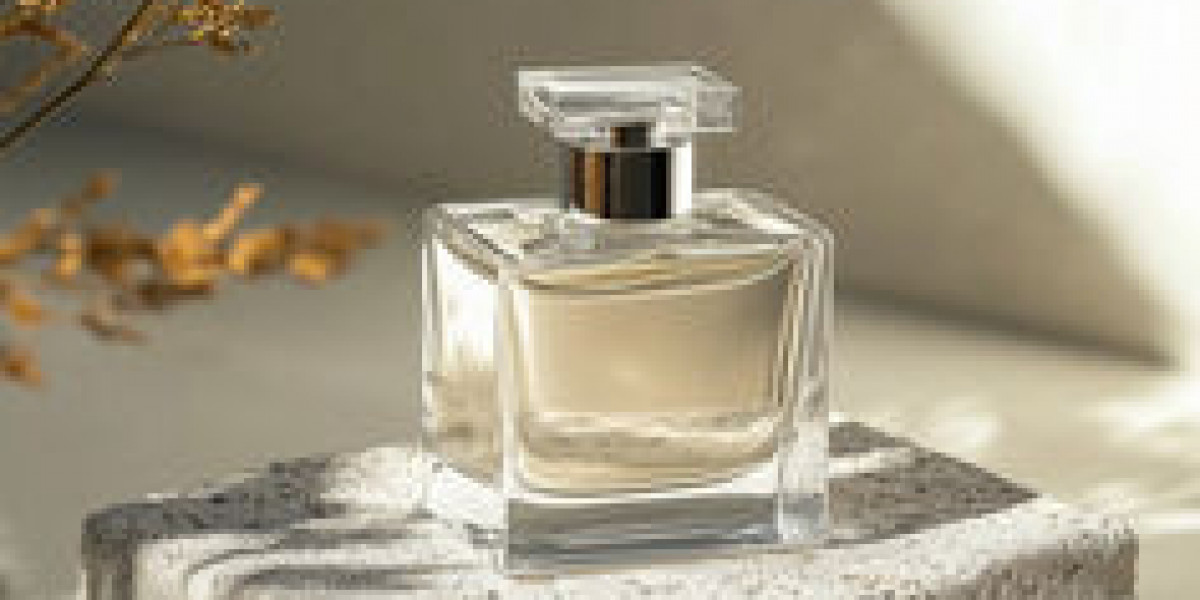 Best Perfume for Men in Lahore – The Ultimate Guide to Finding Your Signature Fragrance