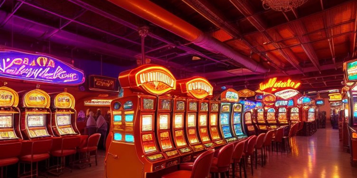 21 sowie spiele.De.Com im Fokus des Casino-Analyse