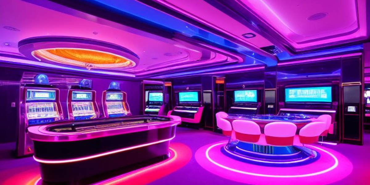 Les Appareils à Encaisser Actuelles Chez RichRoyal Casino