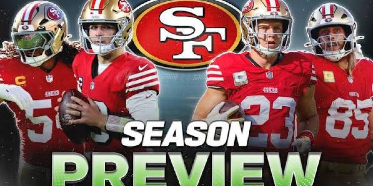 49ers move forward towards engage in musical chairs at jogging back again immediately after liberating Jordan Mims