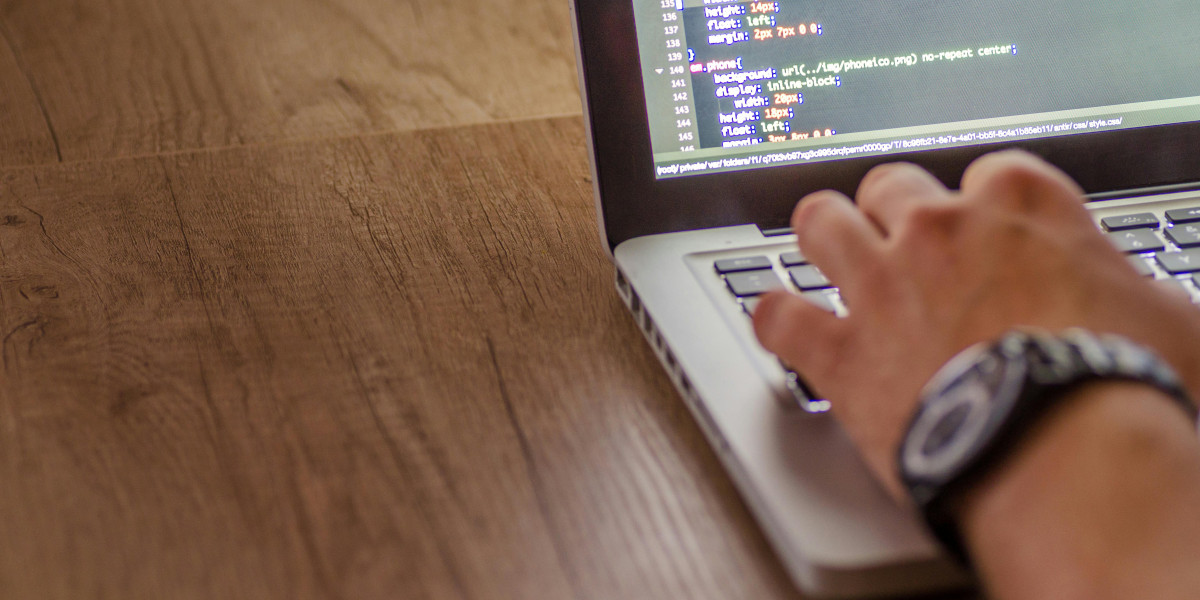 Web Builder Reseller: A Complete Guide to Scalable Website Solutions for Digital Agencies and Service Providers