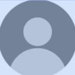 geneslecoane themant Profile Picture