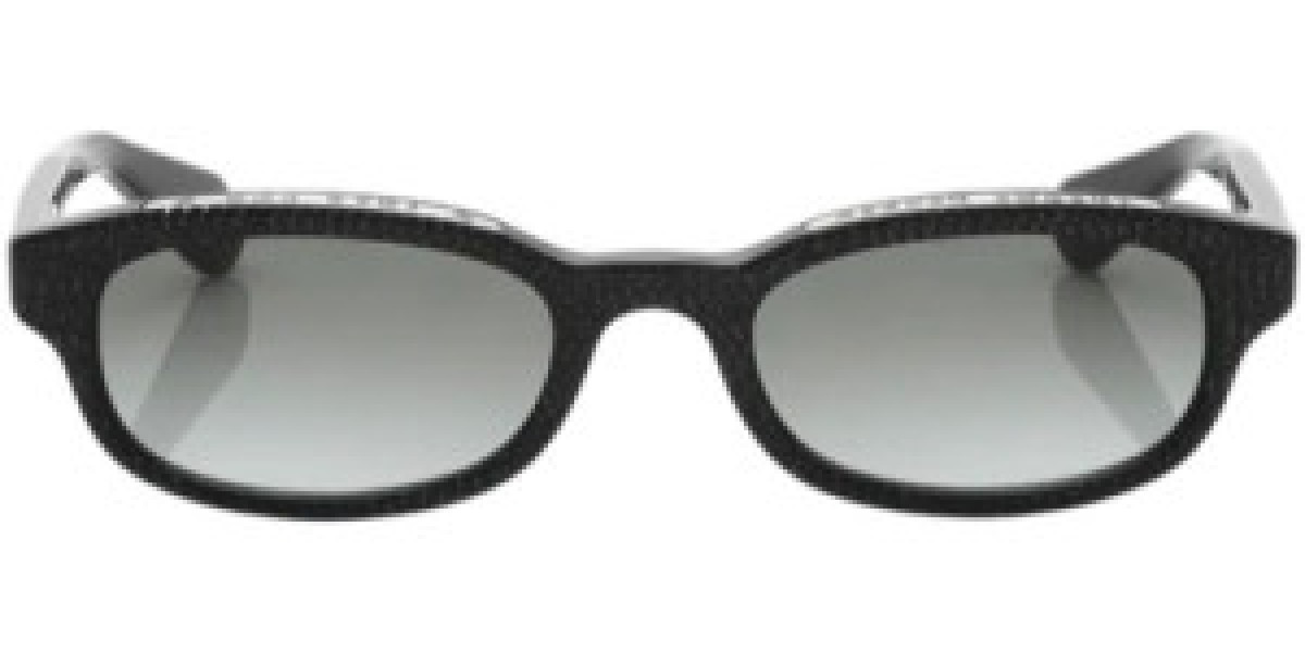 How to Tell Fake Chrome Hearts Sunglasses