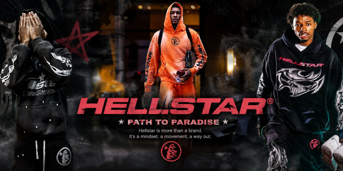 Premier Pairings: The Best Luxury Slides to Match Your Hellstar Uniform Sweatpants.