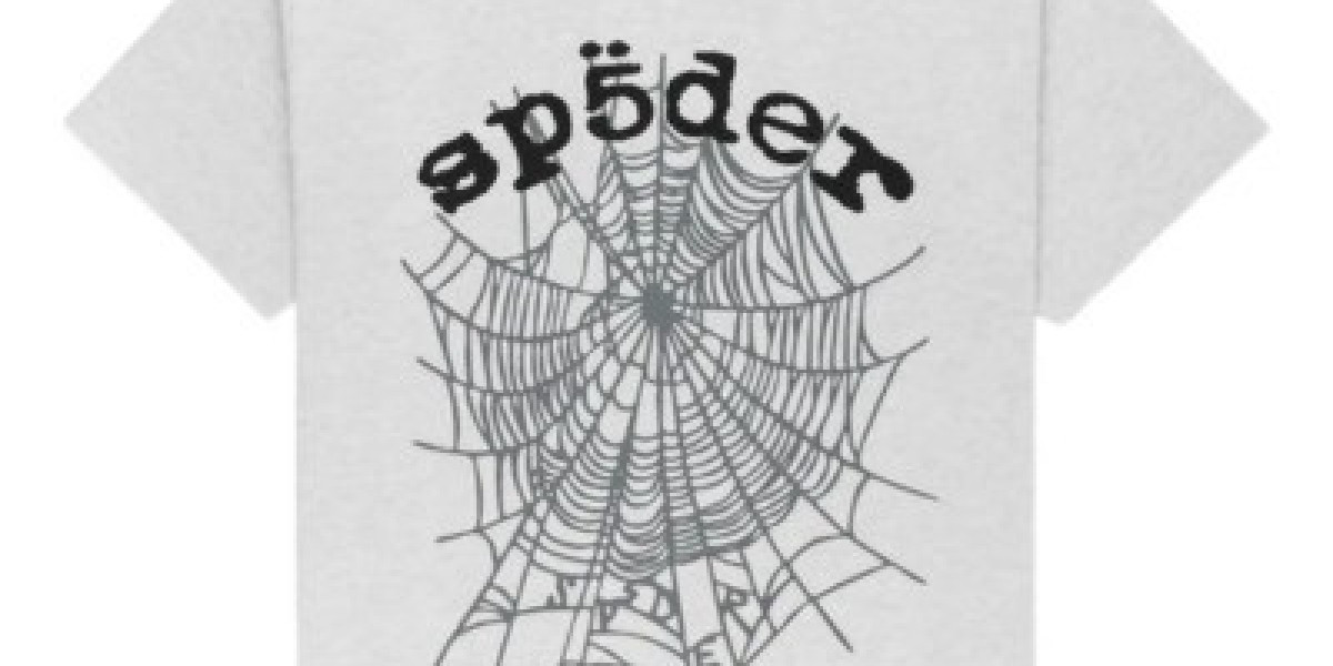 Article Picture