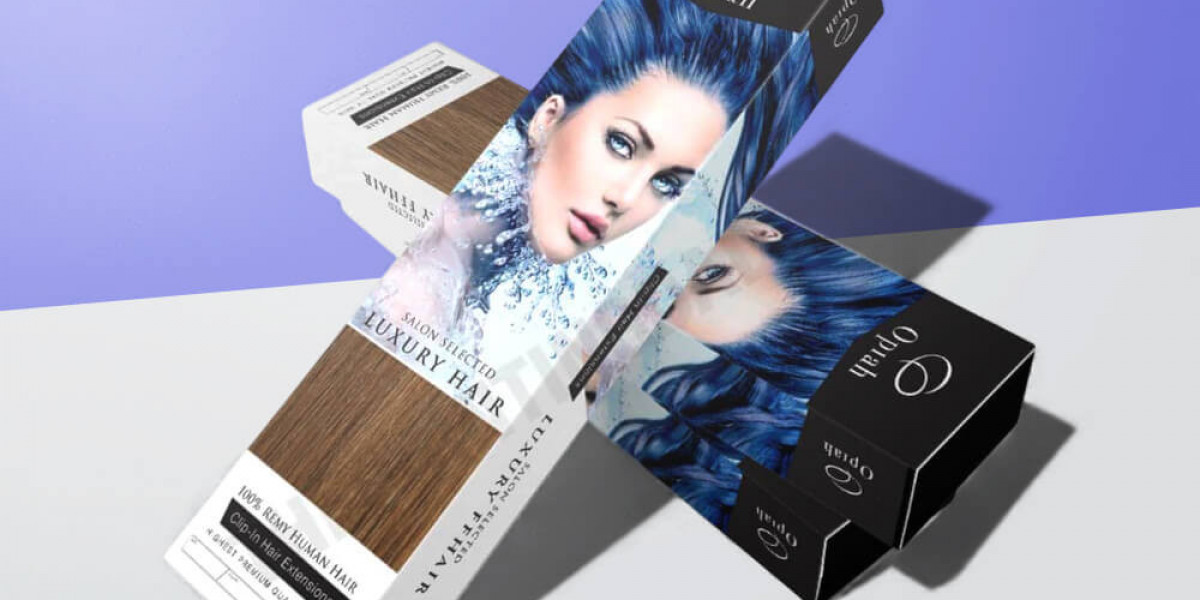 How Does Packaging Support Luxury Brand Positioning?