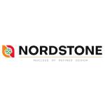 Nord stone Profile Picture