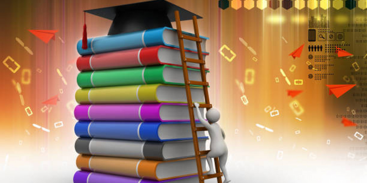 Doctoral Dissertation Guide Steps for Academic Success