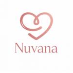 Bhavya Ghai Profile Picture