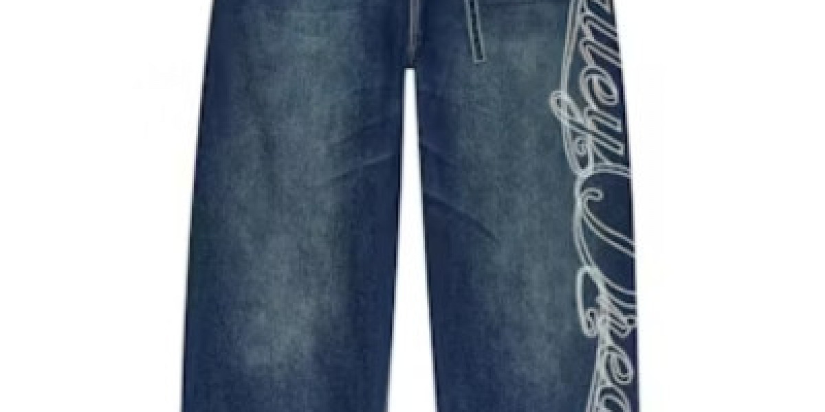 Vale Forever Pants Are the Upgrade You Need
