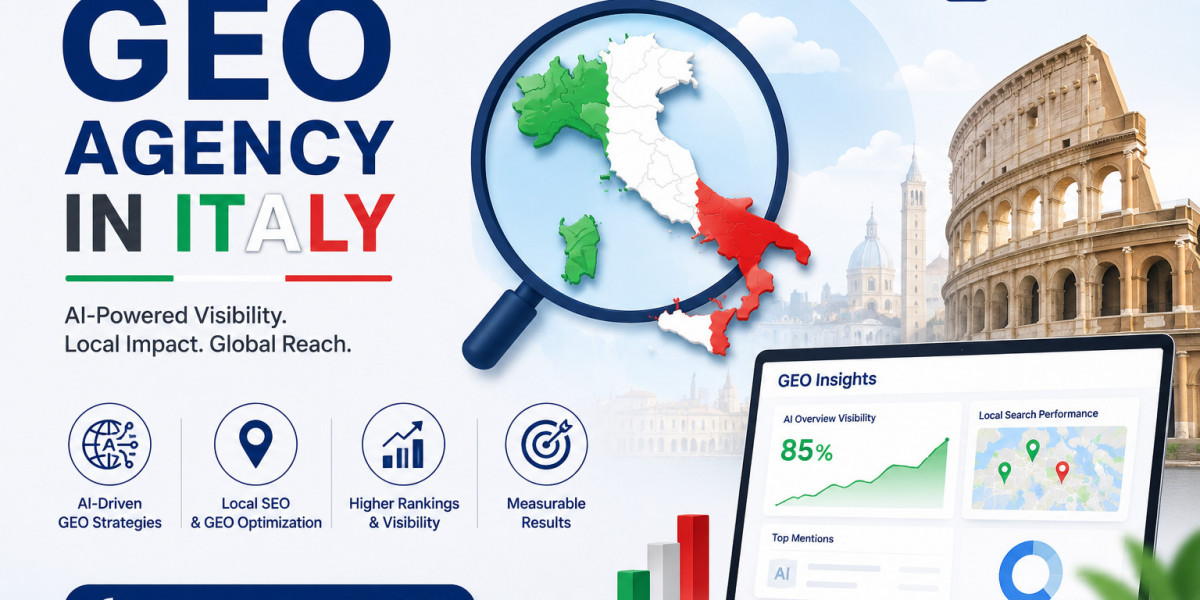 Voice Search Optimization and GEO: Preparing Your Business for Conversational AI