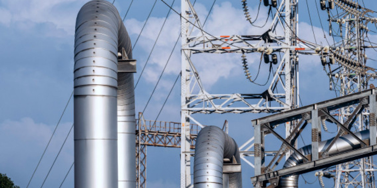 Choose the Right Dust Collection Filter in India for Maximum Performance