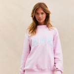 parke sweatshirt Profile Picture