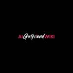 AI Girlfriend Wiki Profile Picture