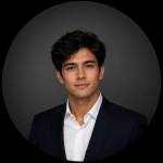 Adams Johnson Profile Picture