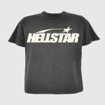 hellstar clothing Profile Picture