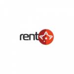 Bennett Ava Profile Picture