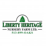 Liberty Heritage Nursery Farm Profile Picture