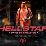 official hellstar Profile Picture