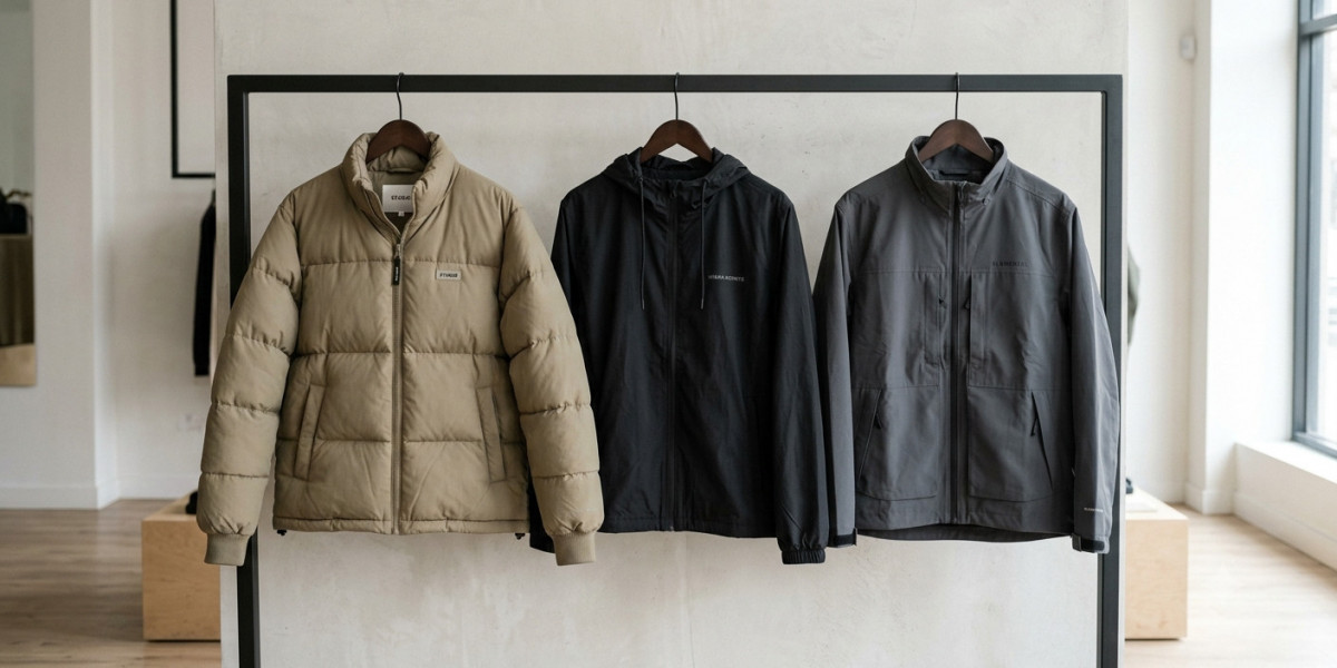 The Ultimate Guide to Modern Casual Apparel and Technical Footwear Styles