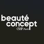 beauteconceptindubai Profile Picture