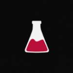 Sugar Lab Profile Picture