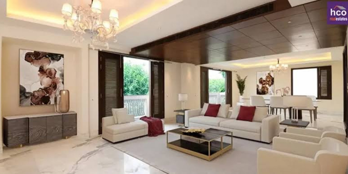 Apartments for Sale in Delhi NCR – Discover Modern Living and Smart Investment Opportunities