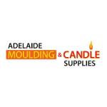 AMC Supplies Profile Picture