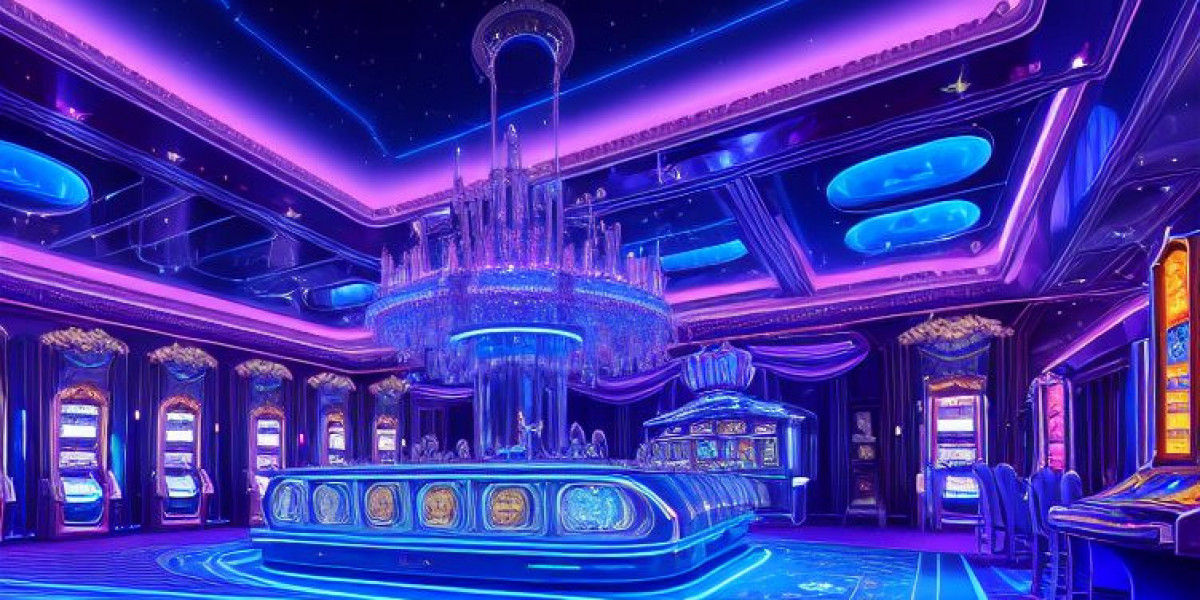 Virtual Gaming on LegionBet Casino Detailed