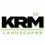 KRM Landscaping LLC Profile Picture