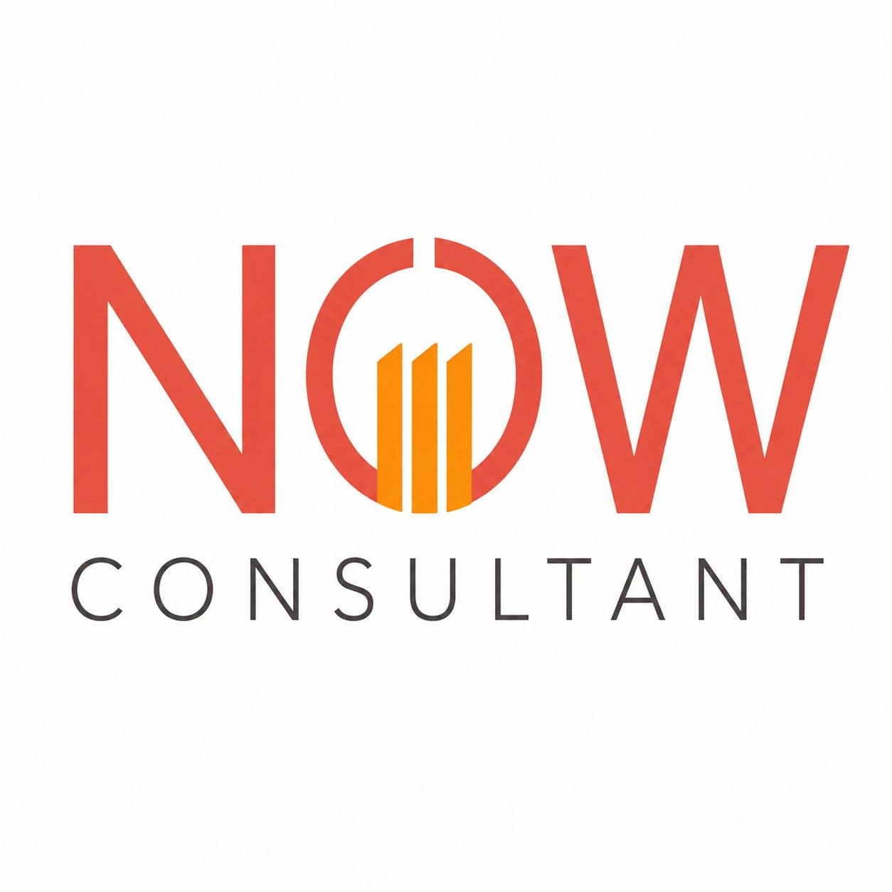 nowexperttax consultant Profile Picture