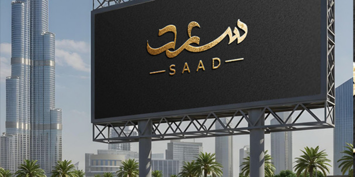How Professional Logo Design and Web Design Improve the Customer Journey in Dubai