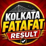 kolkata fatafat Profile Picture