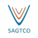 sagtco blog Profile Picture