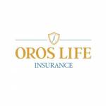 Oros Life Profile Picture