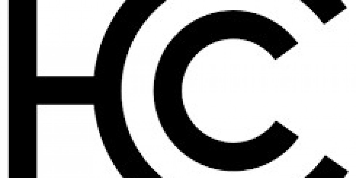FCC Compliance Testing: Everything You Need to Know